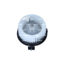 Ventilador habitáculo - NRF-34455