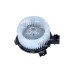 Ventilador habitáculo - NRF-34455