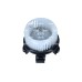 Ventilador habitáculo - NRF-34455