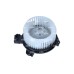 Ventilador habitáculo - NRF-34455