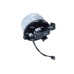Ventilador habitáculo - NRF-34455