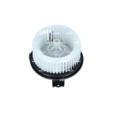 Ventilador habitáculo - NRF-34459