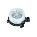 Ventilador habitáculo - NRF-34459