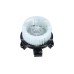 Ventilador habitáculo - NRF-34459