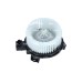 Ventilador habitáculo - NRF-34459