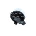 Ventilador habitáculo - NRF-34459
