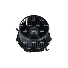 Ventilador habitáculo - NRF-34460