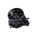 Ventilador habitáculo - NRF-34460