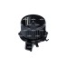 Ventilador habitáculo - NRF-34460