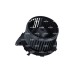 Ventilador habitáculo - NRF-34460