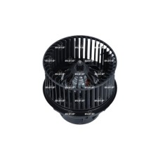 Ventilador habitáculo - NRF-34463