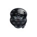 Ventilador habitáculo - NRF-34463