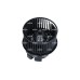 Ventilador habitáculo - NRF-34463