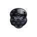 Ventilador habitáculo - NRF-34463