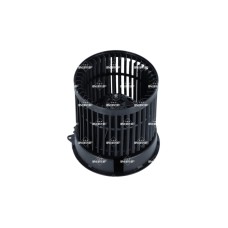 Ventilador habitáculo - NRF-34467