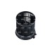 Ventilador habitáculo - NRF-34467