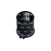 Ventilador habitáculo - NRF-34467