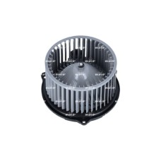 Ventilador habitáculo - NRF-34470