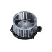 Ventilador habitáculo - NRF-34470