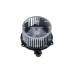 Ventilador habitáculo - NRF-34470