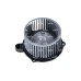 Ventilador habitáculo - NRF-34470