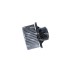 Ventilador habitáculo - NRF-34470