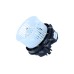 Ventilador habitáculo - NRF-34473