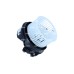 Ventilador habitáculo - NRF-34473