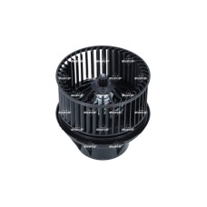 Ventilador habitáculo - NRF-34478