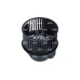 Ventilador habitáculo - NRF-34478