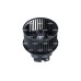 Ventilador habitáculo - NRF-34478