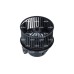 Ventilador habitáculo - NRF-34478