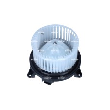 Ventilador habitáculo - NRF-34480