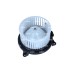 Ventilador habitáculo - NRF-34480