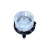 Ventilador habitáculo - NRF-34480