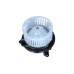 Ventilador habitáculo - NRF-34480