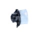 Ventilador habitáculo - NRF-34480