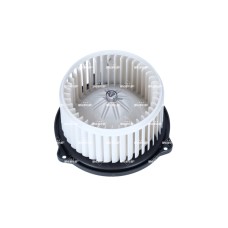 Ventilador habitáculo - NRF-34485