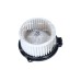 Ventilador habitáculo - NRF-34485 Ventilador habitáculo - NRF-34485
