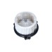 Ventilador habitáculo - NRF-34485 Ventilador habitáculo - NRF-34485