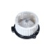 Ventilador habitáculo - NRF-34485 Ventilador habitáculo - NRF-34485