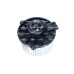 Ventilador habitáculo - NRF-34485 Ventilador habitáculo - NRF-34485