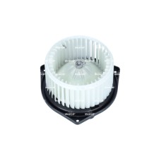 Ventilador habitáculo - NRF-34487