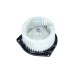 Ventilador habitáculo - NRF-34487
