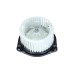 Ventilador habitáculo - NRF-34487
