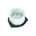 Ventilador habitáculo - NRF-34487