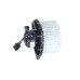 Ventilador habitáculo - NRF-34487