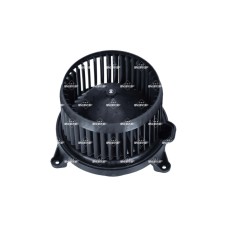 Ventilador habitáculo - NRF-34491