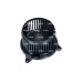 Ventilador habitáculo - NRF-34491