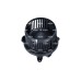 Ventilador habitáculo - NRF-34491